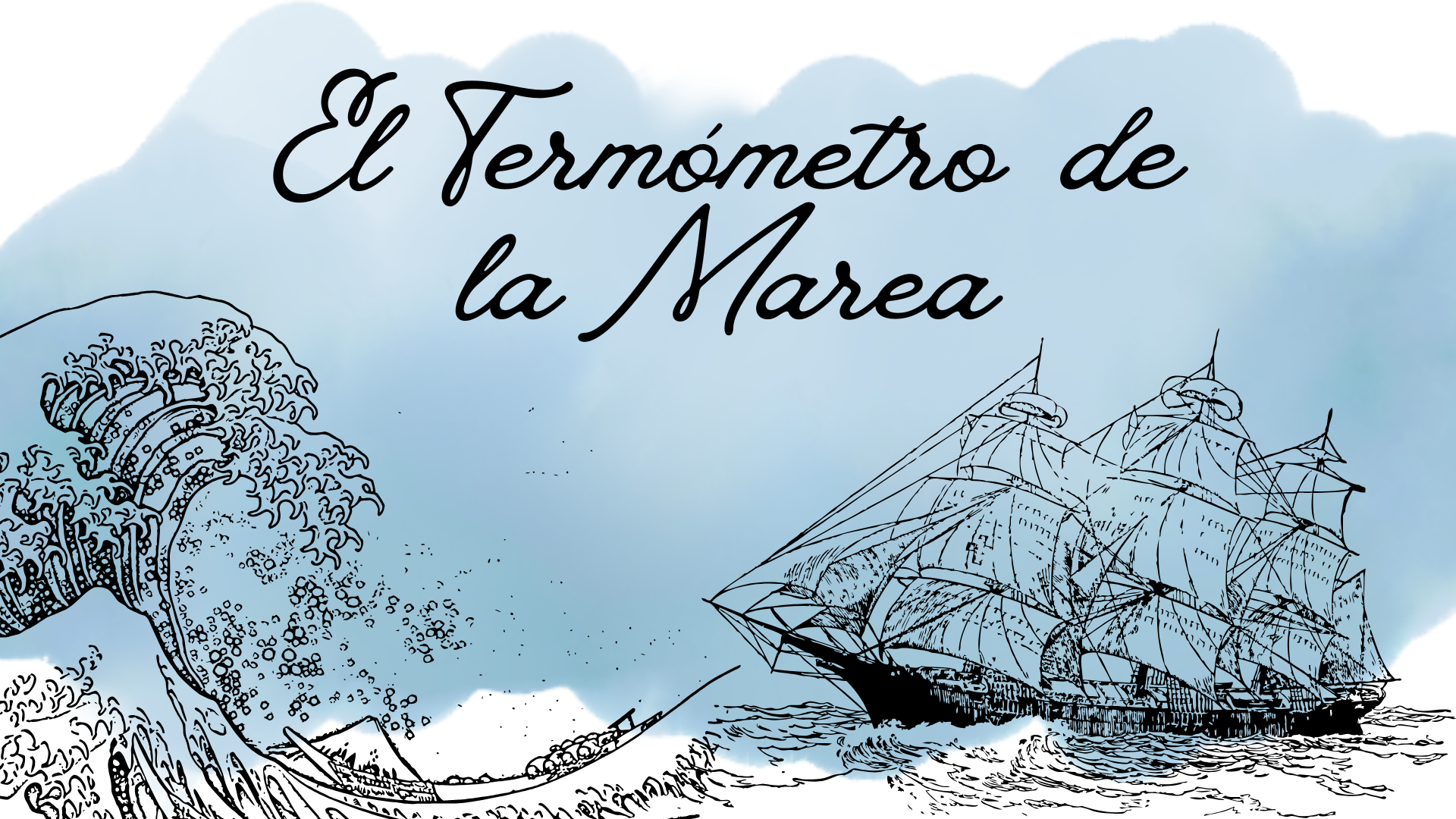 El Manual de Desarme: Los 8 Disparadores del Apego Ansioso + Bonus: El Termómetro de la Marea